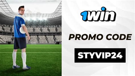 1WIN Promo Code: $2800 (Bonus Code Valid July 2024) .